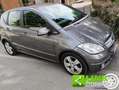 Mercedes-Benz A 160 Avantgarde Gri - thumbnail 2