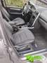 Mercedes-Benz A 160 Avantgarde Gri - thumbnail 5