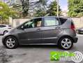 Mercedes-Benz A 160 Avantgarde Gri - thumbnail 9