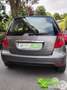 Mercedes-Benz A 160 Avantgarde Gri - thumbnail 13
