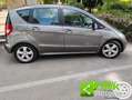 Mercedes-Benz A 160 Avantgarde Gri - thumbnail 7