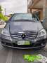 Mercedes-Benz A 160 Avantgarde Gri - thumbnail 3