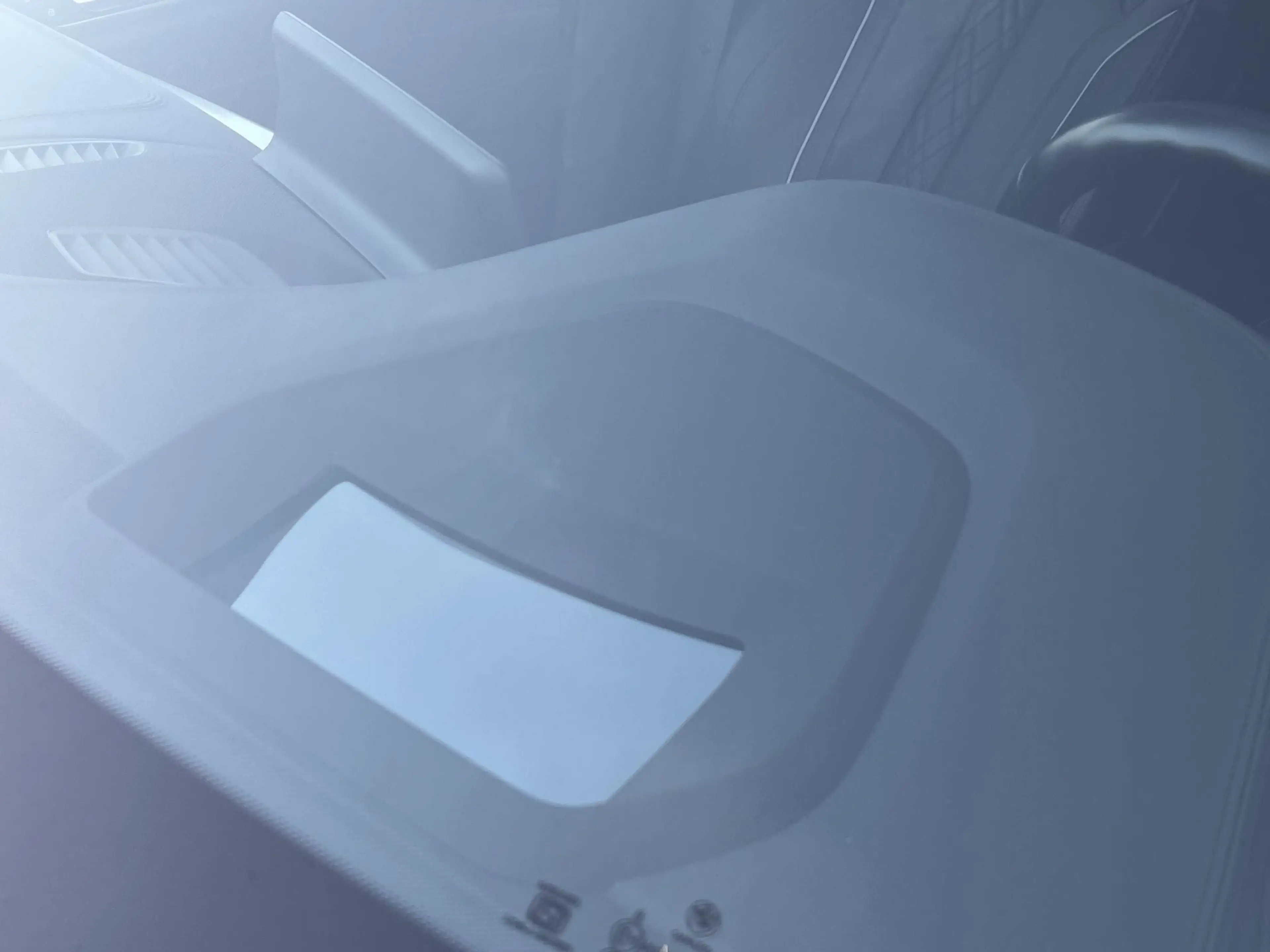 BMW 630 6-serie Gran Turismo 630i High Executive M-Sport/L — photo 9