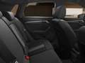 Audi A3 allstreet 1.5 tfsi mhev business advanced 150cv s- Blanc - thumbnail 10