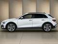 Audi A3 allstreet 1.5 tfsi mhev business advanced 150cv s- Blanc - thumbnail 3