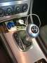 Mercedes-Benz CLC CLC 180 Kompressor Automatik Grau - thumbnail 17