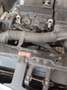 Mercedes-Benz CLC CLC 180 Kompressor Automatik Grau - thumbnail 12