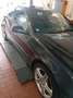 Mercedes-Benz CLC CLC 180 Kompressor Automatik Grau - thumbnail 5