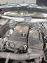 Mercedes-Benz CLC CLC 180 Kompressor Automatik Grau - thumbnail 9