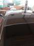 Mercedes-Benz CLC CLC 180 Kompressor Automatik Grau - thumbnail 4