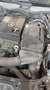 Mercedes-Benz CLC CLC 180 Kompressor Automatik Grau - thumbnail 11