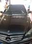 Mercedes-Benz CLC CLC 180 Kompressor Automatik Grau - thumbnail 2