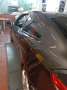 Mercedes-Benz CLC CLC 180 Kompressor Automatik Grau - thumbnail 1