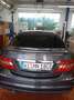 Mercedes-Benz CLC CLC 180 Kompressor Automatik Grau - thumbnail 3