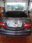 Mercedes-Benz CLC CLC 180 Kompressor Automatik Grau - thumbnail 6