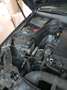 Mercedes-Benz CLC CLC 180 Kompressor Automatik Grau - thumbnail 10