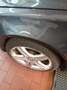 Mercedes-Benz CLC CLC 180 Kompressor Automatik Grau - thumbnail 8