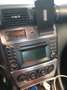 Mercedes-Benz CLC CLC 180 Kompressor Automatik Grau - thumbnail 16
