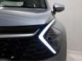 Kia Sportage 1.6 T-GDi 110kW (150CV) Drive 4x2 Plateado - thumbnail 3