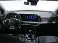 Kia Sportage 1.6 T-GDi 110kW (150CV) Drive 4x2 Plateado - thumbnail 14