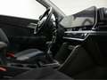 Kia Sportage 1.6 T-GDi 110kW (150CV) Drive 4x2 Plateado - thumbnail 6
