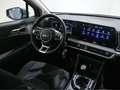 Kia Sportage 1.6 T-GDi 110kW (150CV) Drive 4x2 Plateado - thumbnail 18