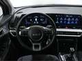 Kia Sportage 1.6 T-GDi 110kW (150CV) Drive 4x2 Plateado - thumbnail 16