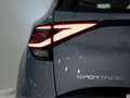 Kia Sportage 1.6 T-GDi 110kW (150CV) Drive 4x2 Plateado - thumbnail 21