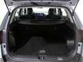 Kia Sportage 1.6 T-GDi 110kW (150CV) Drive 4x2 Plateado - thumbnail 23