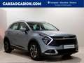 Kia Sportage 1.6 T-GDi 110kW (150CV) Drive 4x2 Plateado - thumbnail 1