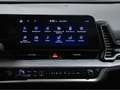 Kia Sportage 1.6 T-GDi 110kW (150CV) Drive 4x2 Plateado - thumbnail 17
