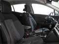 Kia Sportage 1.6 T-GDi 110kW (150CV) Drive 4x2 Plateado - thumbnail 7
