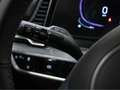 Kia Sportage 1.6 T-GDi 110kW (150CV) Drive 4x2 Plateado - thumbnail 9
