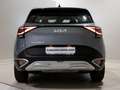Kia Sportage 1.6 T-GDi 110kW (150CV) Drive 4x2 Plateado - thumbnail 20