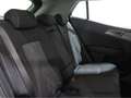 Kia Sportage 1.6 T-GDi 110kW (150CV) Drive 4x2 Plateado - thumbnail 8