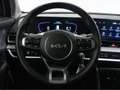Kia Sportage 1.6 T-GDi 110kW (150CV) Drive 4x2 Plateado - thumbnail 15