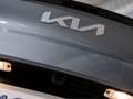 Kia Sportage 1.6 T-GDi 110kW (150CV) Drive 4x2 Plateado - thumbnail 22