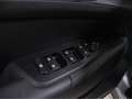 Kia Sportage 1.6 T-GDi 110kW (150CV) Drive 4x2 Plateado - thumbnail 12