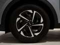 Kia Sportage 1.6 T-GDi 110kW (150CV) Drive 4x2 Plateado - thumbnail 5