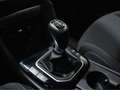 Kia Sportage 1.6 T-GDi 110kW (150CV) Drive 4x2 Plateado - thumbnail 10