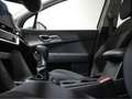 Kia Sportage 1.6 T-GDi 110kW (150CV) Drive 4x2 Plateado - thumbnail 13