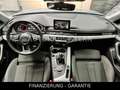 Audi A4 Lim. 1.4 TFSI sport AHK Tempomat 8xReifen Plateado - thumbnail 13