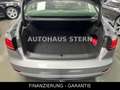 Audi A4 Lim. 1.4 TFSI sport AHK Tempomat 8xReifen Plateado - thumbnail 8