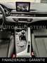 Audi A4 Lim. 1.4 TFSI sport AHK Tempomat 8xReifen Silber - thumbnail 14