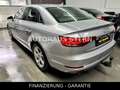 Audi A4 Lim. 1.4 TFSI sport AHK Tempomat 8xReifen Plateado - thumbnail 6
