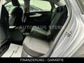 Audi A4 Lim. 1.4 TFSI sport AHK Tempomat 8xReifen Plateado - thumbnail 20