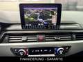 Audi A4 Lim. 1.4 TFSI sport AHK Tempomat 8xReifen Plateado - thumbnail 15