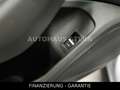 Audi A4 Lim. 1.4 TFSI sport AHK Tempomat 8xReifen Plateado - thumbnail 22