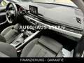Audi A4 Lim. 1.4 TFSI sport AHK Tempomat 8xReifen Silber - thumbnail 19