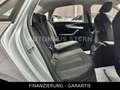 Audi A4 Lim. 1.4 TFSI sport AHK Tempomat 8xReifen Plateado - thumbnail 21
